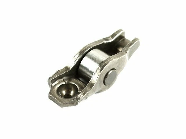 Mopar Rocker Arm fits Ram 1500 2018-2020 3.6L V6 VIN: G 19NQZG - Image 1 of 1