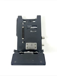 Panasonic AJ-YA90SPP Docking Adapter zur Montage - Bild 1 von 7