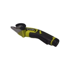 Ryobi FVC51 Compact Power Cutter Self Sharpening Blade Tool Only L1-1 - Picture 1 of 4