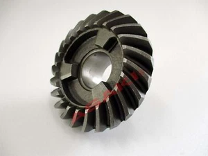For MERCURY MERCRUISER Outboard 40-60 HP Reverse Gear roue dentée 43-813695T 23T - Picture 1 of 14