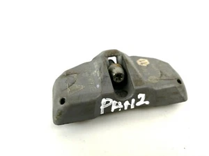 Porsche Panamera Wheel Tire Pressure Monitoring Aid System Sensor 99760602120 - Picture 1 of 9