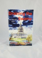  The NESARA Story Monetary and Fiscal Policy Reform  by Harvey F Barnard