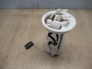 Gasolinera flotador FORD TRANSIT CONNECT II 1.6 DV61-9275-AA (207) - Imagen 1 de 8
