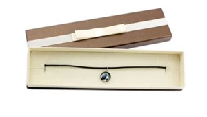 Cavalier King Charles Spaniel. Anhänger für Leute, die Hunde lieben, box. AT - Bild 1 von 6