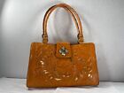 PATRICA NASH ITALY-TODAY NWT $177.77-MSRP $249.00-NO ONE HAS IT FOR LESS-A.I.