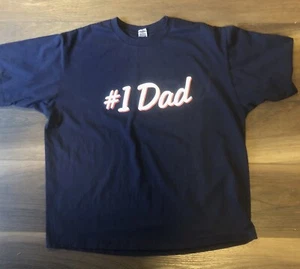 T-Shirt For Dad - Bild 1 von 1