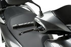 PUIG Front / rear brake lever