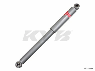 Amortiguador de suspensión trasero KYB para Dodge Ram 1500 1994-2001 Foto 1 de 2