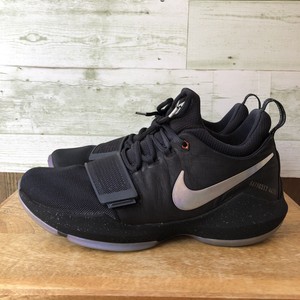 paul george 1 blue
