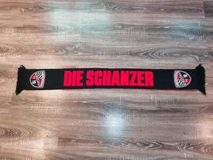 FC Ingolstadt 04 fanschal - Bild 1 von 1