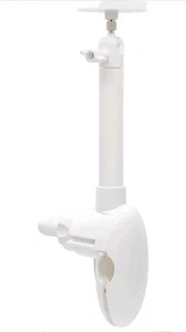 Aobelieve Mount for Infant Optics DXR-8 and DXR-8 Pro Baby Monitor New - Picture 1 of 5