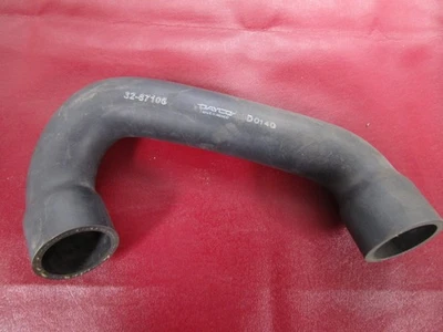 Dayco Circulation Pump 32-87108 - Image 1 of 2