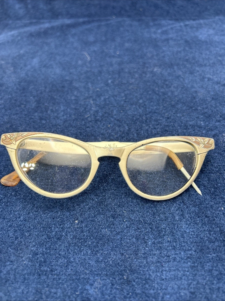 Artcraft Vintage Eyeglasses for sale | eBay