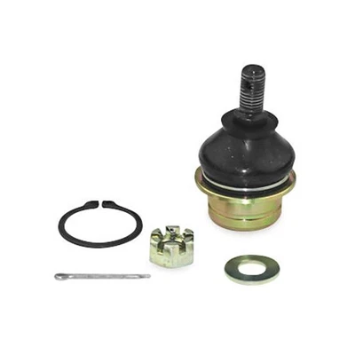 Kit de rótula QuadBoss para vehículo todo terreno Kawasaki KFX400 2005-2006 [Superior] Foto 1 de 2