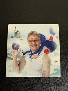 Joost Klein - Fryslan CD (Limited Edition) RARE - Bild 1 von 9
