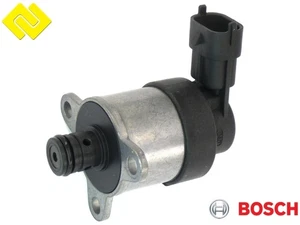 BOSCH 1465ZS0024 Fuel Pressure Regulator0928400770 ,for RENAULT Made in GERMA - Picture 1 of 3