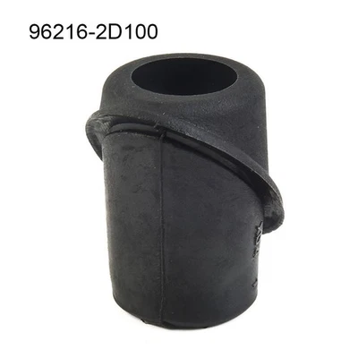 Base de mástil de antena de radio 96216-2D100 compatible con Hyundai Elantra sedán 2000-2006 Foto 1 de 4