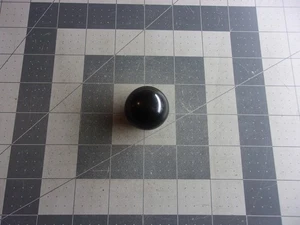 Sparex S.61786 Sfera cambio alta bassa Ford 2000 2310 2600 2610 2810 2910 3000 - Foto 1 di 5