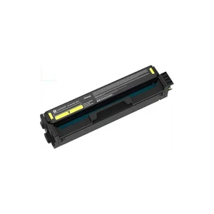 Toner C332HY0 giallo alta capacità compatibile per Lexmark MC3326i,MC3326adwe,C3 - Foto 1 di 1