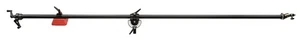 Super boom|Manfrotto - Bild 1 von 1