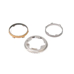 19260756 AC Delco Manual Transmission Blocking Ring for Chevy Coupe Sedan Camaro - Picture 1 of 1