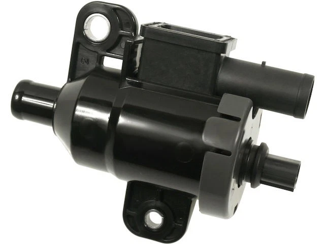 Purge Valve For 07-13 Honda Fit WX69Z2 Vapor Canister Purge Valve SMP - Изображение 1 из 1