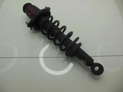 Puntal de conductor trasero tracción delantera Strut ID 48530-02351 se adapta a 03-08 MATRIX 509965 Foto 1 de 4