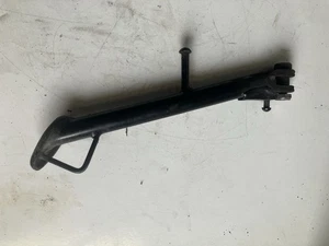 Kawasaki Z125 Z 125 Kick Stand Baujahr 2018-2023 - Bild 1 von 7