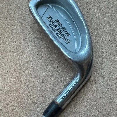 Top Flite Tour Impact  5  Iron Regular RH - Image 1 of 4