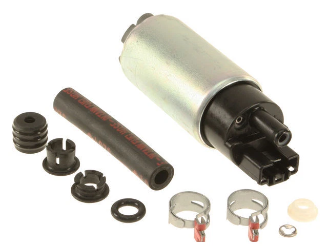 Bomba de combustible DENSO First Time Fit para Honda Odyssey 1995-1998 93FBJW Foto 1 de 1