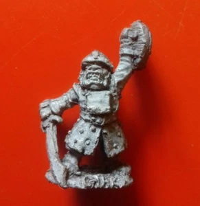 C41 serie lobo solitario ciudadela GW pre-ranura juegos taller espada y escudo Giak - Imagen 1 de 1
