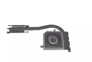 NEW Dell OEM Latitude 5430 14" Laptop Cooling Fan w/ Heatsink AMA01 V0N0P - Picture 1 of 2