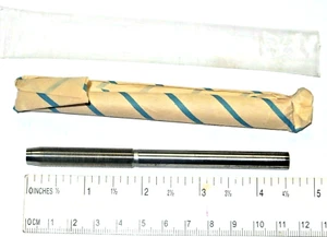 Mitutoyo 103 - 104 SERIES METRIC SPINDLE 200150 - Picture 1 of 2