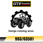 993/63501 - SPECIAL NUT FOR JCB - SHIPPING FREE