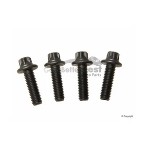 New OE Supplier Power Steering Pump Bolt Set 32420392609 for BMW - Picture 1 of 1