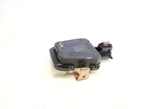 2015-2019 Mercedes-Benz X156 GLA250 Rain / Light Sensor Module A2469002603 - Picture 1 of 3