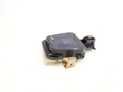 2015-2019 Mercedes-Benz X156 GLA250 Rain / Light Sensor Module A2469002603 - Изображение 1 из 3