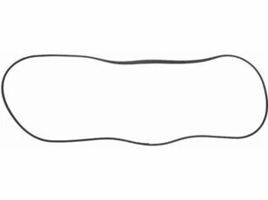 Fel-Pro VS50220R  Engine Valve Cover Gasket Set - Picture 1 of 4