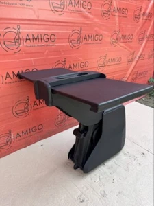 Mesa plegable Traveller Proace Spacetourer Expert Jumpy Zafira Vivaro Scudo - Imagen 1 de 1