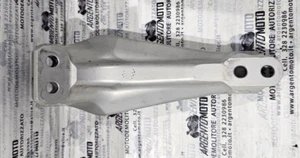 supporto ammortizzatore ducati panigale v4 s 8291G901CA BRACKET UPPER - Foto 1 di 3