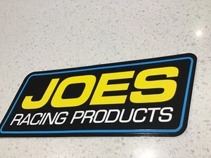 RACING PERFORMANCE STICKER PARTS DRAG SHOCKS,SUSPENSION 4x4 4WD, ENGINES MOTOR - Picture 1 of 6
