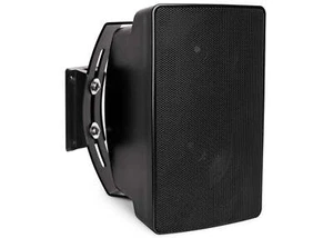 Altavoz Pure Resonance S6 6,5" montaje en superficie para todo tipo de clima 70 V - Imagen 1 de 11