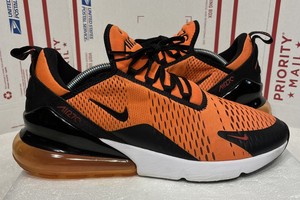 Nike Air Max 270 Is Ready for Halloween 