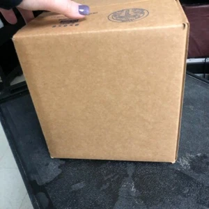 U-Line 8x8x8 Boxes---lot 750+ - Picture 1 of 4