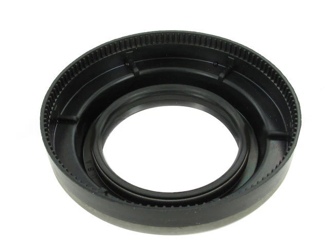 Sello de rueda trasero para Ford Ranch Wagon 1974 15546YM Foto 1 de 2