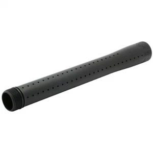 Inception Designs 14" Stella Threaded Barrel Front 0.697 Matte Black New - Picture 1 of 1