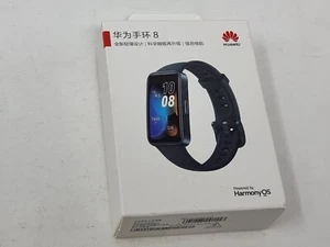 Huawei Ask-B19 Smartwatch - Picture 1 of 3