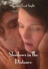Shadows In The Distance (DVD) Andrea Bruschi Katharina Rivilis (US IMPORT)