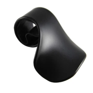 Universal Motorcycle E-Bike Grip Throttle Assist Wrist Cruise Control Cramp Rest - Picture 1 of 4