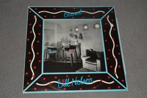 Bill Nelson~Banal 12" Single~UK IMPORT~1981 New Wave~FAST SHIPPING!! - Picture 1 of 2